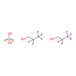 632286-63-6 structure