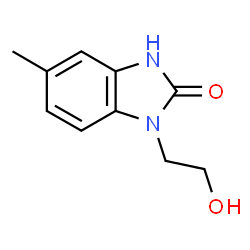 63387-92-8 structure