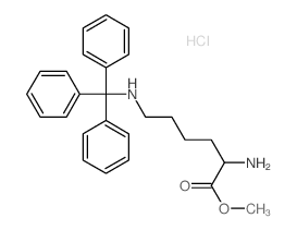 63452-83-5 structure