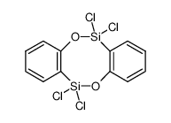 63503-14-0结构式