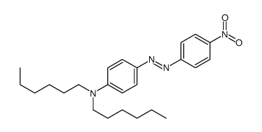 64193-76-6 structure