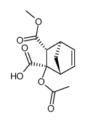 64268-23-1 structure