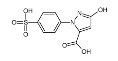 643015-86-5 structure