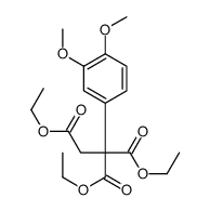 64330-74-1 structure