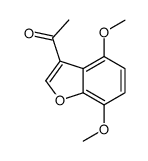 64466-47-3结构式