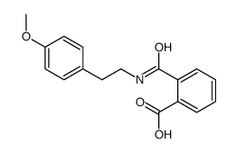 646509-03-7 structure