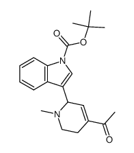 647841-95-0 structure