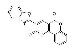 64887-41-8结构式