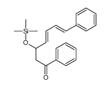 649772-08-7结构式