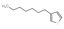 65016-61-7 structure