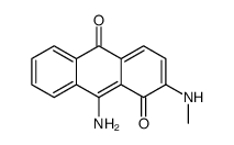 65016-83-3结构式