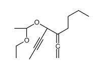 651020-92-7 structure