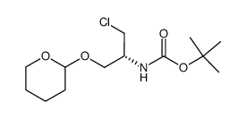 651036-01-0 structure