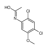 65182-98-1结构式