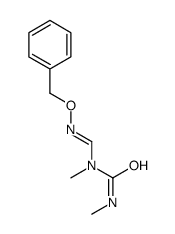 652154-39-7 structure