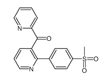 654058-74-9 structure