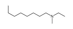 65446-51-7 structure