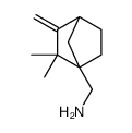 66135-95-3 structure