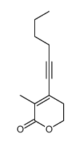 663957-60-6 structure