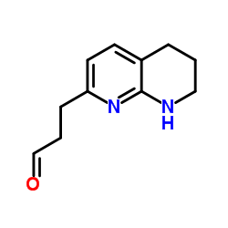 669076-65-7 structure