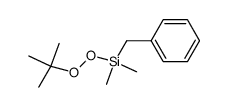 67176-44-7 structure