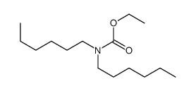 67678-41-5 structure