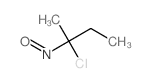 681-01-6结构式