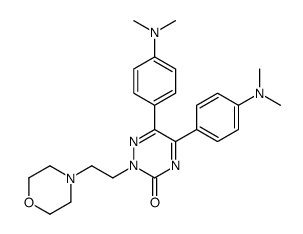 68289-22-5 structure