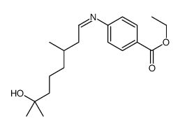 68516-56-3 structure