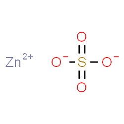 68813-94-5 structure