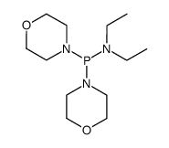 68835-15-4 structure