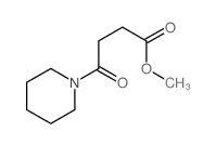 6947-06-4 structure