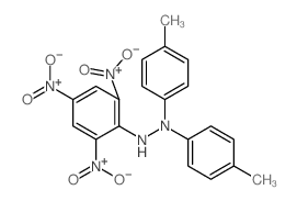 6947-28-0 structure