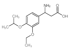 696645-82-6 structure