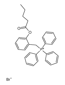 70339-99-0结构式