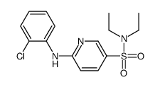 7065-71-6结构式