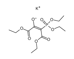 7071-02-5 structure