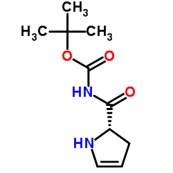 709031-38-9 structure