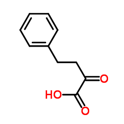 710-11-2结构式