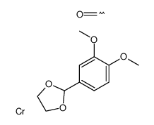 71250-06-1结构式