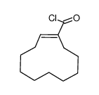 713-54-2结构式