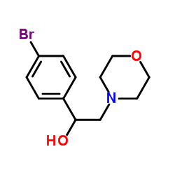 7155-26-2 structure