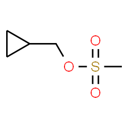 71566-77-3 structure