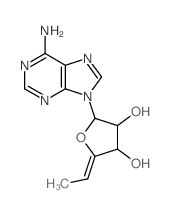 71647-14-8结构式