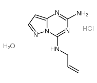 71680-77-8 structure