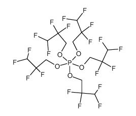 71879-02-2 structure