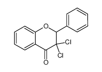 71993-24-3结构式