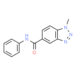 722468-52-2 structure