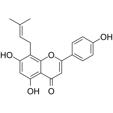 72357-31-4 structure