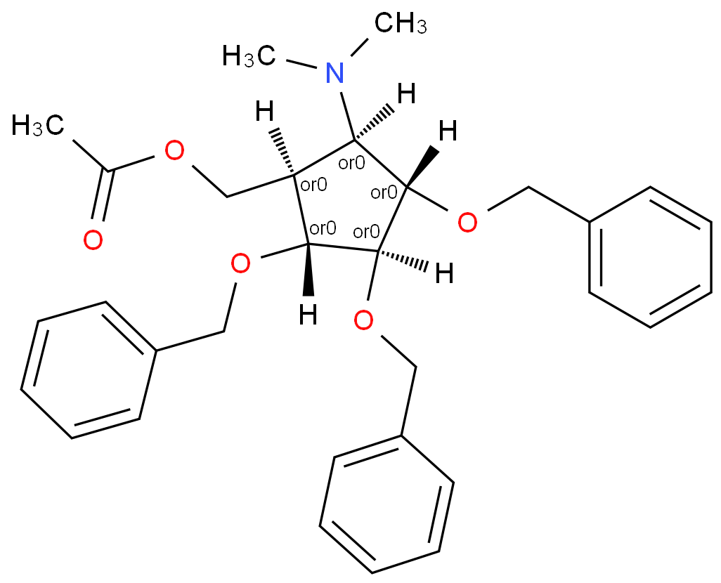 73111-44-1 Structure